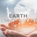 Earth Technology Expo – Luigi Merlo coordinatore del panel sul restyling delle infrastrutture portuali (Firenze, 13 ottobre)
